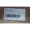 Mapal 36MM DIA T1504 INDEXABLE CUTTING TOOL ASSEMBLY 30947234 - alternate 3