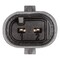 Hella BATTERY SENSOR IBS200X 013442901 - alternate 3