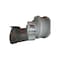 Caterpillar MTR MDP808 380/460-50/60H, CATERPILLAR OEM 1237724 1237724 - alternate 5
