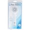 Home Impressions 2-Spray 1.8 GPM Handheld Shower Head White 713702WH - alternate 2
