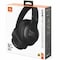 Jbl Live 770NC Wireless Over-Ear Headphones with True Adaptive Noise Cancelling JBLLIVE770NCBLKAM - alternate 1