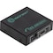 Syba IO Crest HDMI Splitter - 225 MHz to 225 MHz - 1 x HDMI In - 2 x HDMI Out SY-SPL31043 - alternate 1
