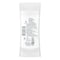 Dove Aluminum Free Sensitive Deodorant Stick, 2.6 Ounce, 12PK 64773627 - alternate 1