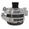 Motorcraft Alternator,  GL8839 - alternate 3