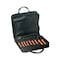 Klein Tools Replacement Case for Driver Kit 33524 33534 - alternate 1