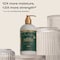 Shea Moisture Amla Oil Bond Repair Conditioner, 13 Fluid Ounce, 4PK 64384220 - alternate 2