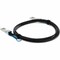 Add-On Addon Intel Xdacbl7Ma Compatible Taa Compliant 10Gbase-Cu Sfp+ To XDACBL7MA-AO - alternate 2