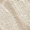 Lavish Home 2PC Bathroom Rug Set 100% Cotton Bath Mats w/ Textured Botanical Leaf Print for Boho Bathroom Decor ST-BATH5-BN - alternate 4