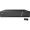 Speco Technologies 128Ch 4K H.265 NVR with Analytics-40TB N128NR40TB - alternate 1