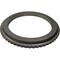 Komatsu RETAINER, KOMATSU OEM 1286674H1 1286674H1 - alternate 1