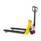 5Seconds Brand TYSON-850, Pallet Jack With Scale, 5,500 Lbs Load Capacity, Fork Size 48" x 27" 555002 - alternate 2