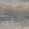 Homeroots 10' X 14' Pewter Striped Washable Indoor Outdoor Area Rug 608490 - alternate 5