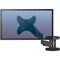 Fellowes Fellowes Single Arm Wall Mount - 1 Display(s) Supported - 42" Screen Support - 66 lb Load Capacity - 1 Each 8043501 - alternate 4