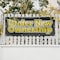Signmission Under New Ownership, 36 Inch x 96 Inch, Vinyl Banner B-96-30899 - alternate 2