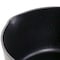 Oster Kingsway 2.6 Quart Aluminum Nonstick Saucepan in Black 137521.02 - alternate 2