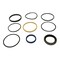 Cnh SEAL KIT, CNH OEM 44.03548 44.03548 - alternate 1