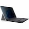 Kensington MAGPRO  ELITE MAGNETIC PRIVACY SCREEN FOR SURFACE PRO 10/9/8 K51700WW - alternate 1