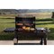 Traeger Woodridge Pro WiFire Pellet Grill TFB97JLH - alternate 3