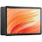 Amazon FIRE HD 10 TABLET (2023 RELEASE) 32GB, BLACK B0BHZT5S12 - alternate 1