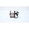 Lovato CONTACTOR REPLACEMENT COIL 230V-AC 11 BA705 230 - alternate 2