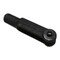 John Deere YOKE, OEM H97507 - alternate 2