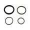 Cnh KIT SEALS, CNH OEM 76073372 76073372 - alternate 2