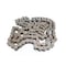 Diamond SINGLE ROLLER CHAIN 10FT X-1334-010 - alternate 1