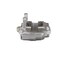 Hella BRAKE CALIPER 355786372 - alternate 3