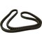 Komatsu V BELT, KOMATSU OEM 6205-61-3710 6205-61-3710 - alternate 2