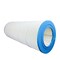 Zoro Select Waterway 200 Clearwater Cartridge WP.WWY2968 - alternate 2