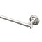 Gatco Tavern 18" Towel Bar, Polished Nickel 4121 - alternate 1