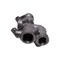 John Deere MANIFOLD, JOHN DEERE OEM R70506 R70506 - alternate 2