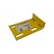 Cnh SUPPORT, CNH OEM 87329213 87329213 - alternate 1