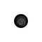 Fcs Struts Suspension Strut And Coil Spring Assembly 1336335 - alternate 2