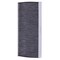 Premium Guard Cabin Air Filter,  PC99635C - alternate 3
