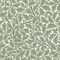 A-Street Prints Oak Tree Green Leaf Wallpaper 4153-82028 - alternate 1