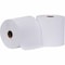 Skilcraft Paper Towel Roll, 1 Ply, White, TAA Compliant, 60PK 8540-01-667-1042 - alternate 1