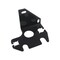 Agco BRACKET, AGCO OEM 700162371 700162371 - alternate 2