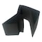 Cnh INSULATION FOAM, CNH OEM 87720479 87720479 - alternate 2