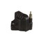 T Series Standard Motor Products, Distributorless Coil,  DR39T - alternate 2