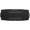 Jbl Charge 6 Waterproof Bluetooth Speaker, Black JBLCHARGE6BLKAM - alternate 3
