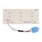 Lg LED Assembly EAV43060807 - alternate 1
