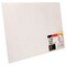 Cosco Sign, Blank, 15x19", 3 pcs., 98229 098229 - alternate 1