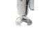 Autobest 98-02 M-Benz Ml430-Ml3 3.0L Value Fuel Pump, F4390A F4390A - alternate 2