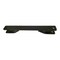 John Deere LINK, OEM AT346296 - alternate 4