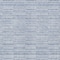Homeroots 10' X 14' Sky Blue And Denim Blue Striped Washable Indoor Outdoor Area Rug 587967 - alternate 2