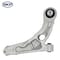 Skyward Automotive Products Suspension Control Arm,  SMS251186 - alternate 2