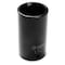 Performance Tool 1/2 in. Dr. 1-1/4 in. 6pt Deep Socket, Impact, Chrome Vanadium, Laser Etching M853 - alternate 1
