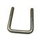 John Deere U-BOLT, OEM N152000 - alternate 1