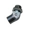 John Deere ELBOW FITTING, OEM 4147627 - alternate 1